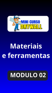 Módulo 2