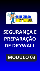 Módulo 3