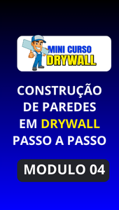 Módulo 4