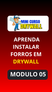 Módulo 5