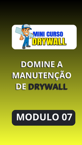 Módulo 7
