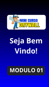 Módulo 1