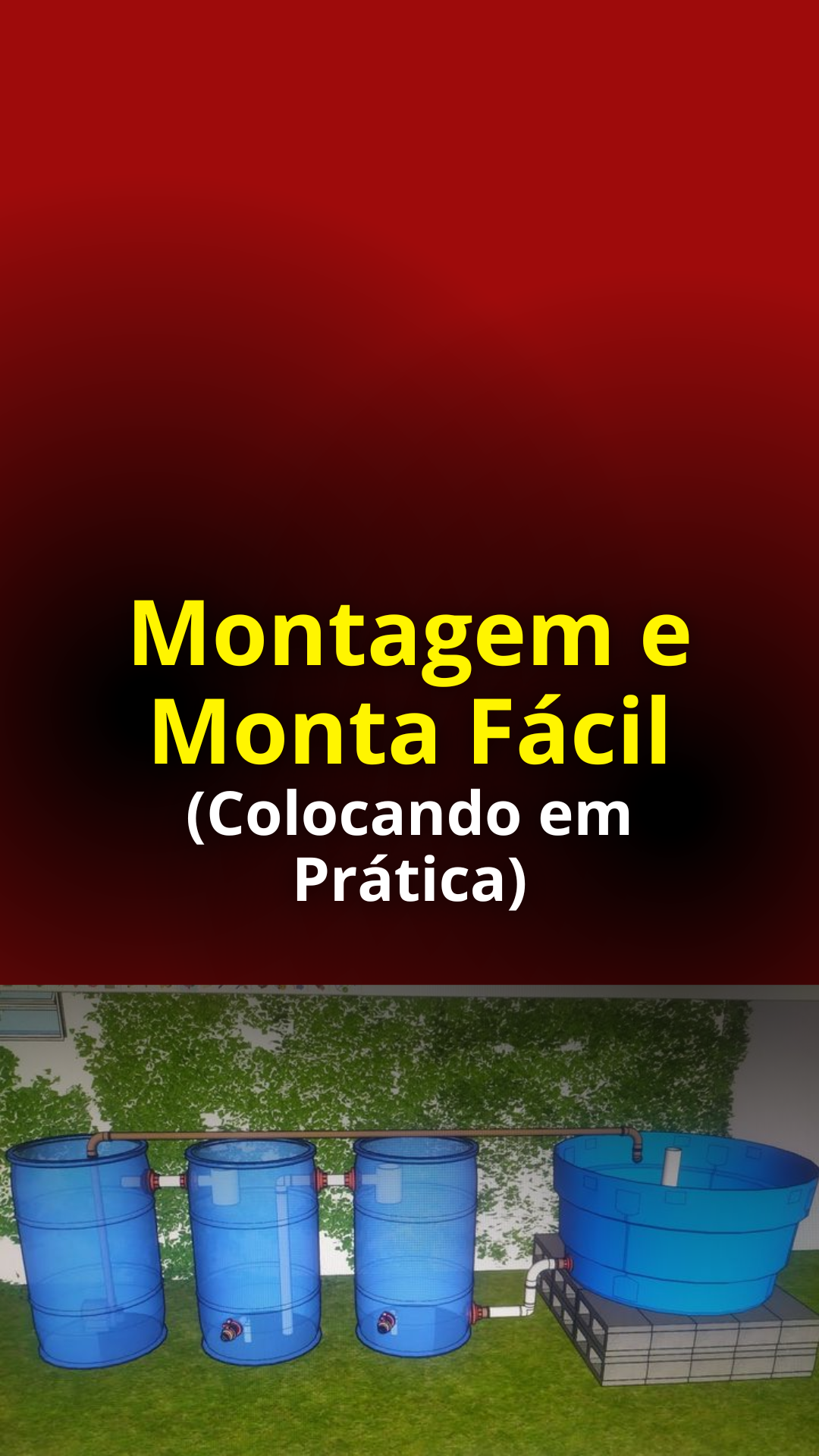 Módulo 1